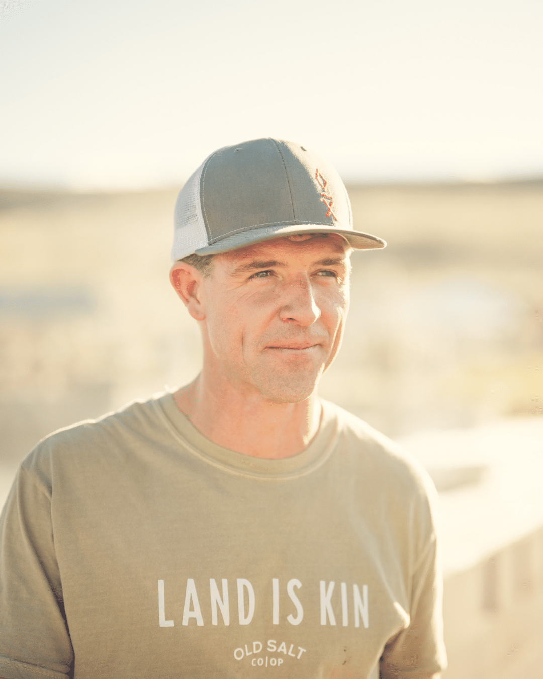 Cole Mannix, photo credit Anthony Pavkovich