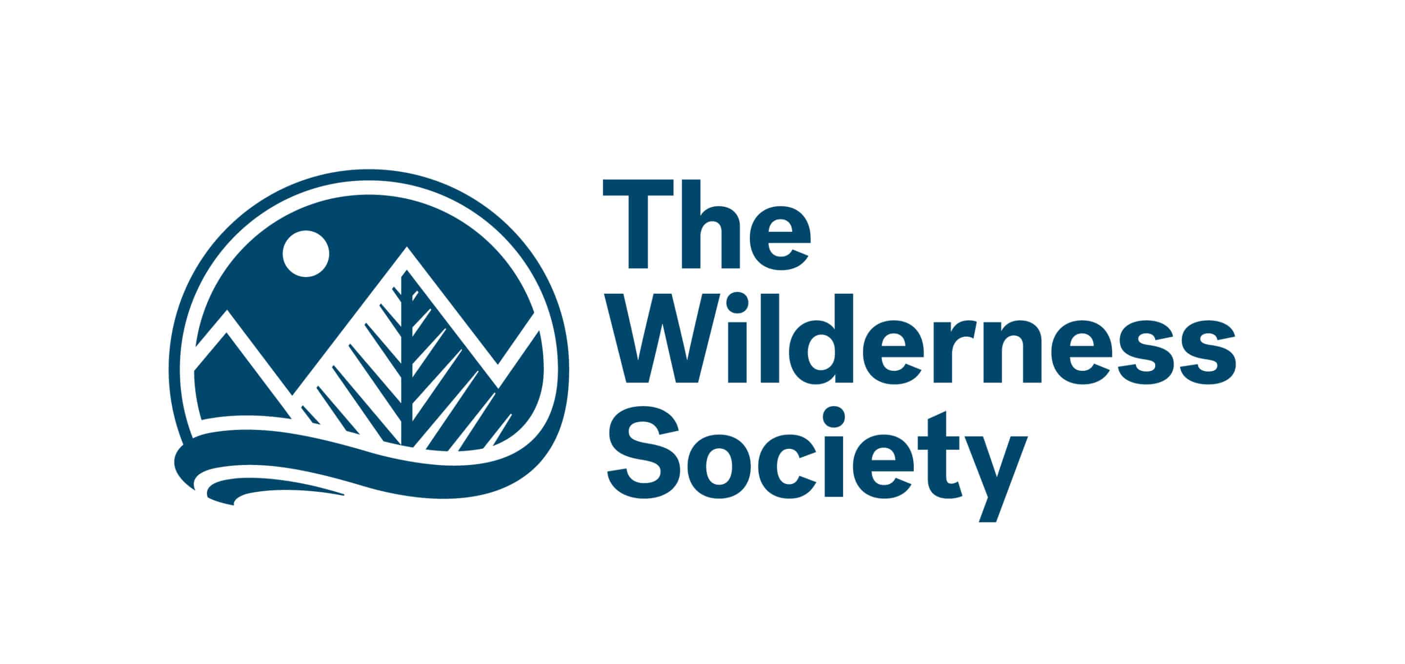 The Wilderness Society is a sponsor of The Wild Idea podcast