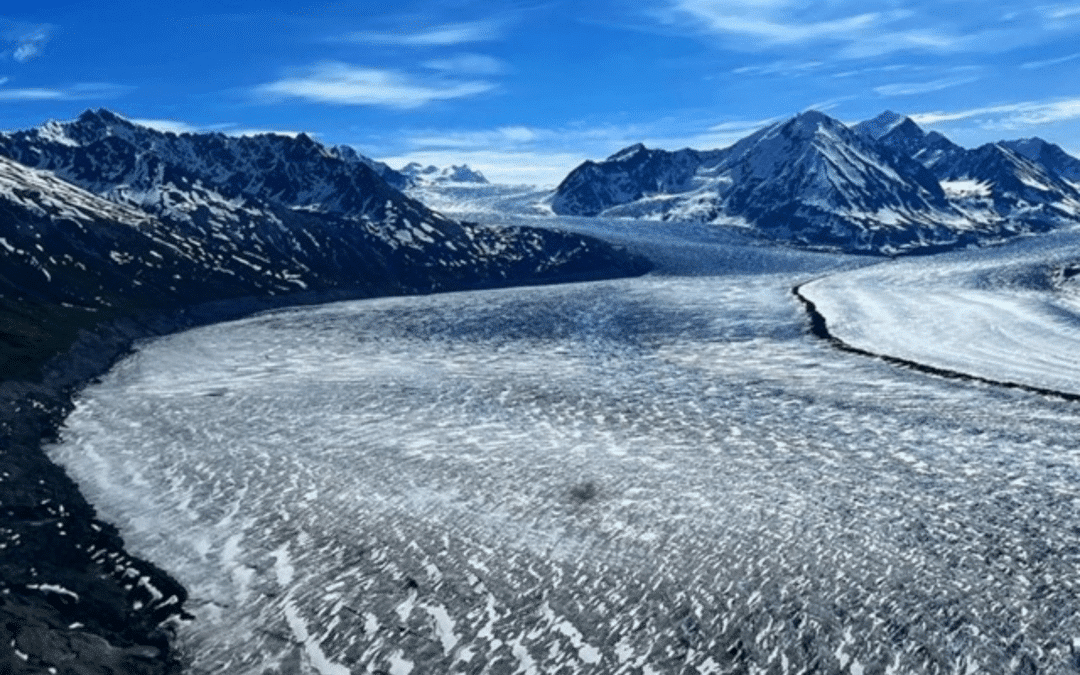 Andy Mergen & Justin Pidot: How Do We Make Public Lands More Public?